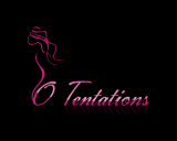 /public/logoimage/1435550726tentasion 7.png